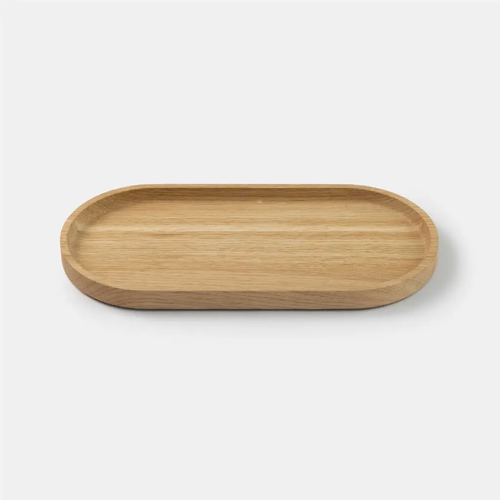 00794 oak deco tray (8).webp