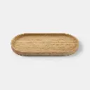 00794 oak deco tray (8).webp