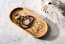 oak tray (12) (Średni).webp