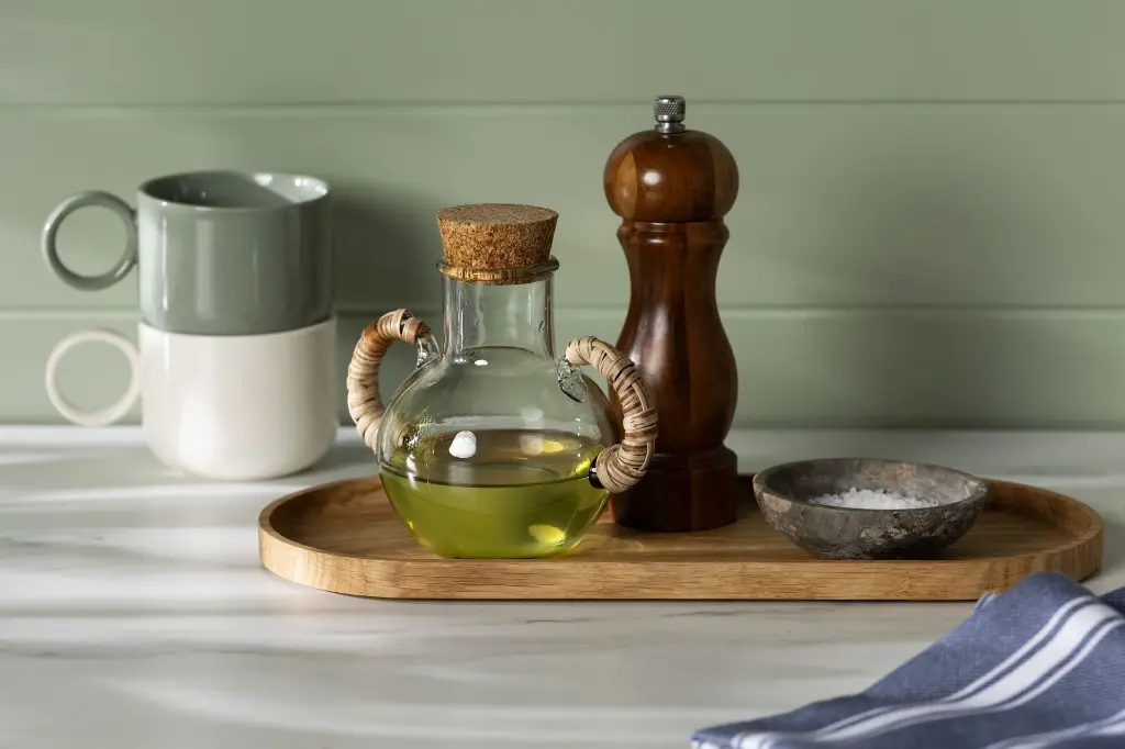 oak trays (2).webp