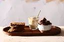 thermoash tray (10).webp