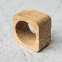 oak square napkin ring dębowy pierścień na chusteczki (13).webp
