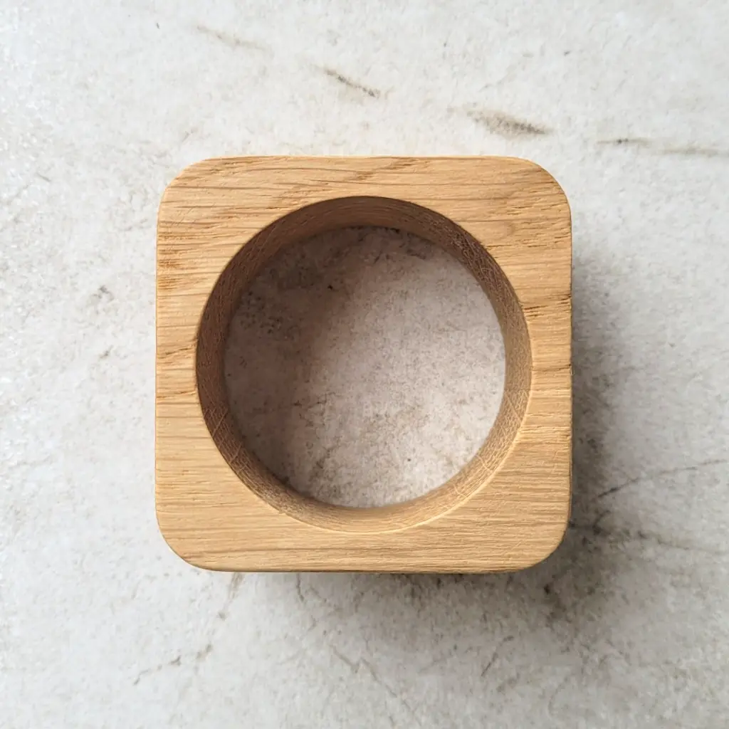 oak square napkin ring dębowy pierścień na chusteczki (12).webp