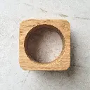 oak square napkin ring dębowy pierścień na chusteczki (12).webp