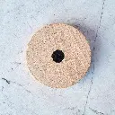 10-00-00299-S_3 drewaniane kółko z magnesem bukowe wooden circle with magnet beech (3).webp
