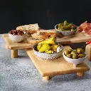 taca aya serving tray (17) zxz.webp