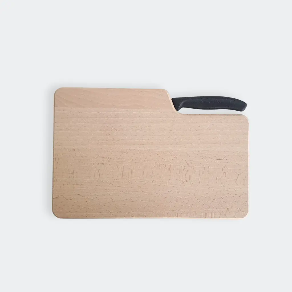 PL.00-15-00-00447-H_ bukowa z nożem victorinox.webp