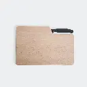 PL.00-15-00-00447-H_ bukowa z nożem victorinox.webp