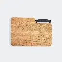 PL.00-15-01-00447- debowa deska z nożem victorinox.webp