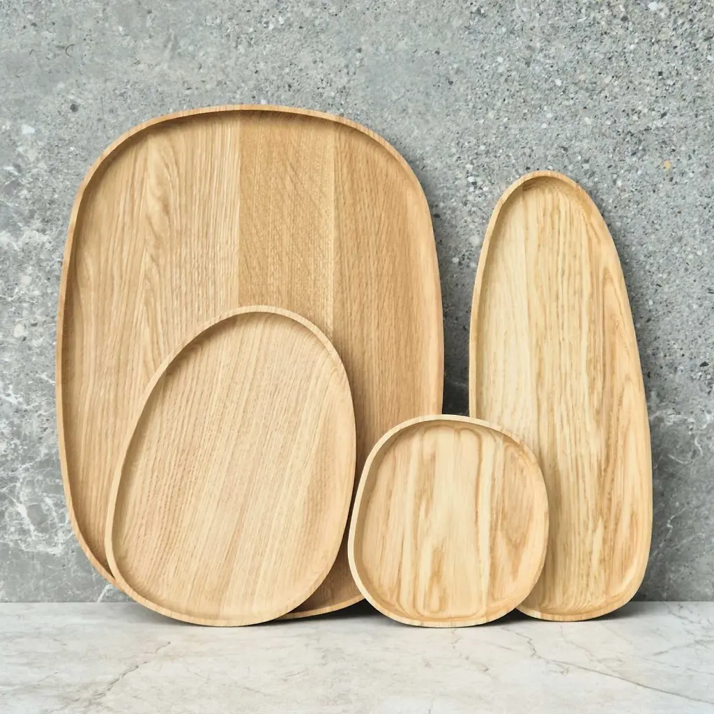15-01-00974-H_4 drewniana taca dębowa wooden tray oak (5).webp