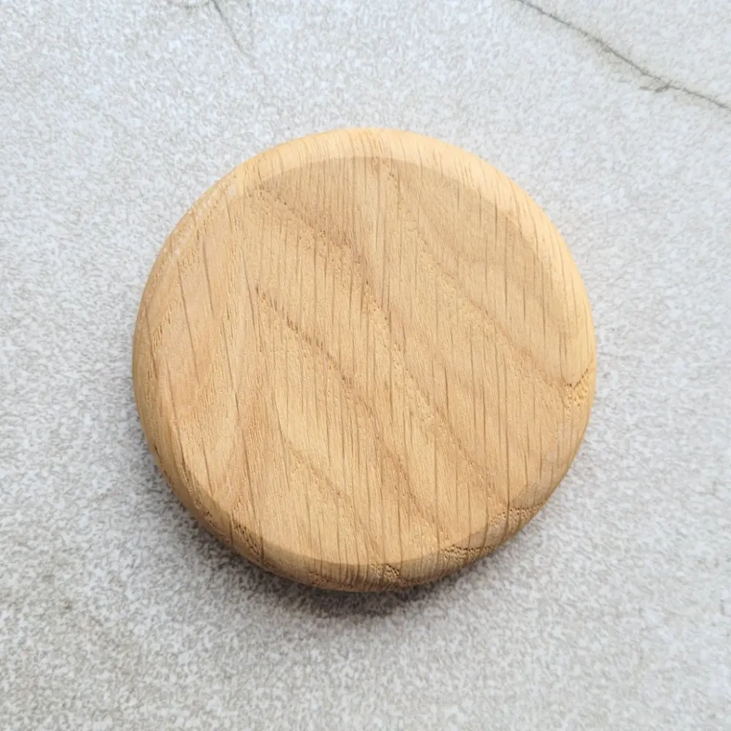 otwieracz z laserem z nadrukiem uv (6).webp