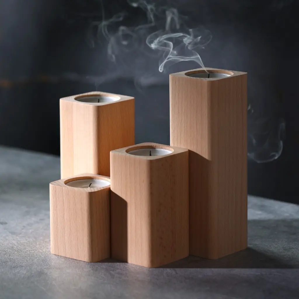 świeczniku bukowe zaokrąglane set (1).webp