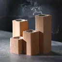 świeczniku bukowe zaokrąglane set (1).webp