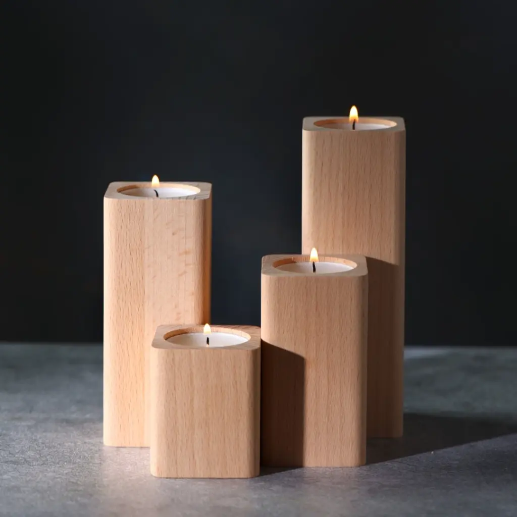 świeczniku bukowe zaokrąglane set (3).webp