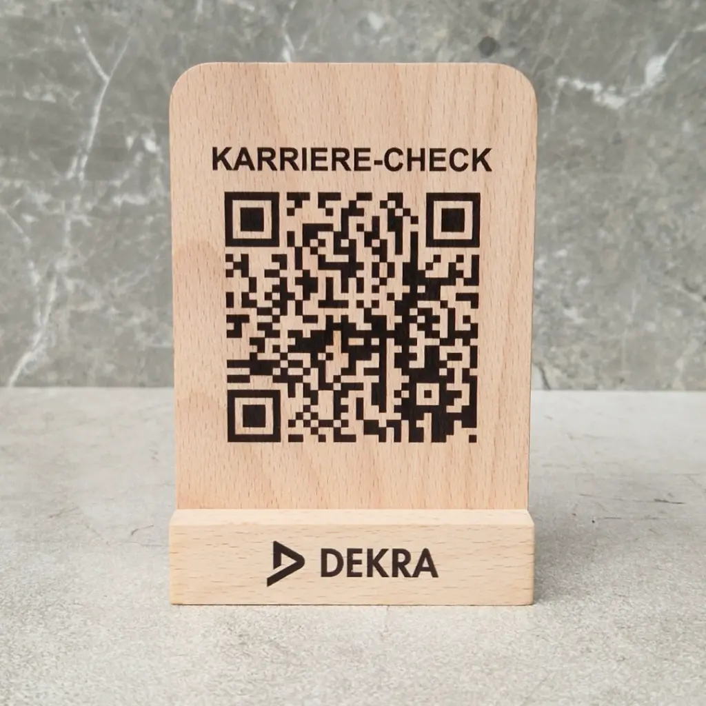 stojak z wkładką do z kodem qr (9) (Duży).webp