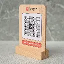 stojak z wkładką do z kodem qr (1).webp