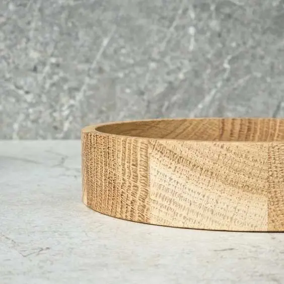 30-01-00978-H_5 drewniana miska na przekąski dębowa wooden snack bowl oak.webp