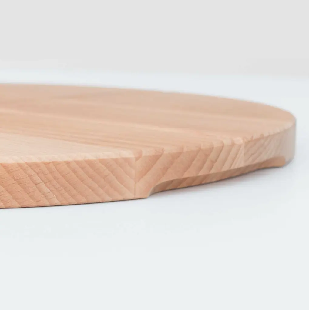 20-00-00025-O_1 drewniana deska do pizzy bukowa wooden pizza board beech (2).webp