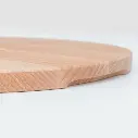 20-00-00025-O_1 drewniana deska do pizzy bukowa wooden pizza board beech (2).webp