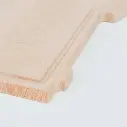 tshirt tboard cutting board.webp