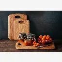 20-01-00001-H_1 drewniana deska do krojenia dębowa wooden cutting board oak (1).webp