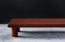 taca aya serving tray (28).webp