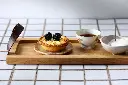 taca dębowa ze skórzanymi uchwytami (11).webp