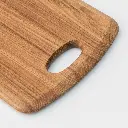 20-01-00002-H_1 drewniana deska do krojenia dębowa wooden cutting board oak (5).webp