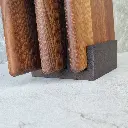 50-04-01231-P_3 drewniana podstawka pod deski termojesionowa AYA wooden cutting boards base thermoash AYA.webp