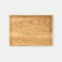 20-01-00463-H_3 INGE drewniana deska do krojenia z rowkiem dębowa wooden cutting boards with groove oak (4).webp