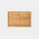 20-01-00463-H_3 INGE drewniana deska do krojenia z rowkiem dębowa wooden cutting boards with groove oak (8).webp