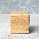 kostka dębowa lakier (3).webp