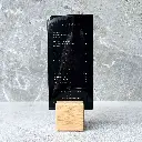 kostka z rowkiem stojak pod menu (12).webp