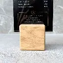 kostka z rowkiem stojak pod menu (13).webp