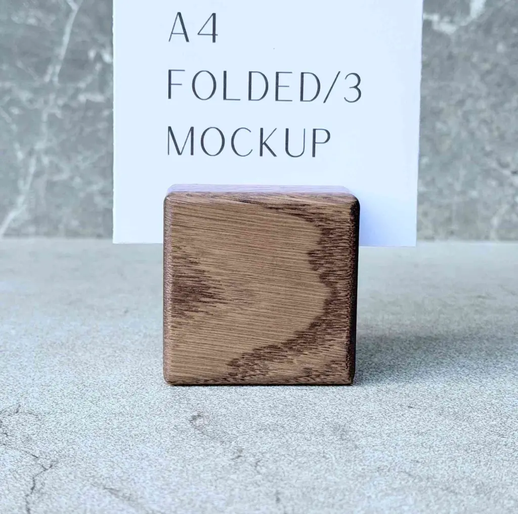 kostka z rowkiem stojak pod menu (8).webp
