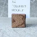 kostka z rowkiem stojak pod menu (8).webp