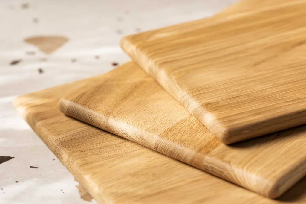15-01-00456-H_4 drewniana deska do krojenia dębowa wooden cutting board oak.webp