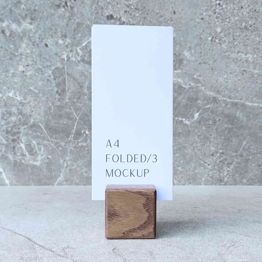 kostka z rowkiem stojak pod menu (7).webp