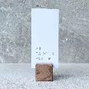 kostka z rowkiem stojak pod menu (7).webp
