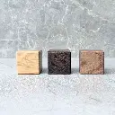 kostka z rowkiem stojak pod menu (4).webp