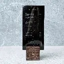 kostka z rowkiem stojak pod menu (20).webp