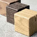 kostka z rowkiem stojak pod menu (1).webp
