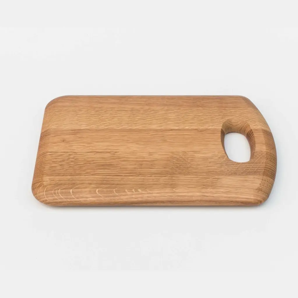 20-01-00003-H_1 drewniana deska do krojenia dębowa wooden cutting board oak (8).webp