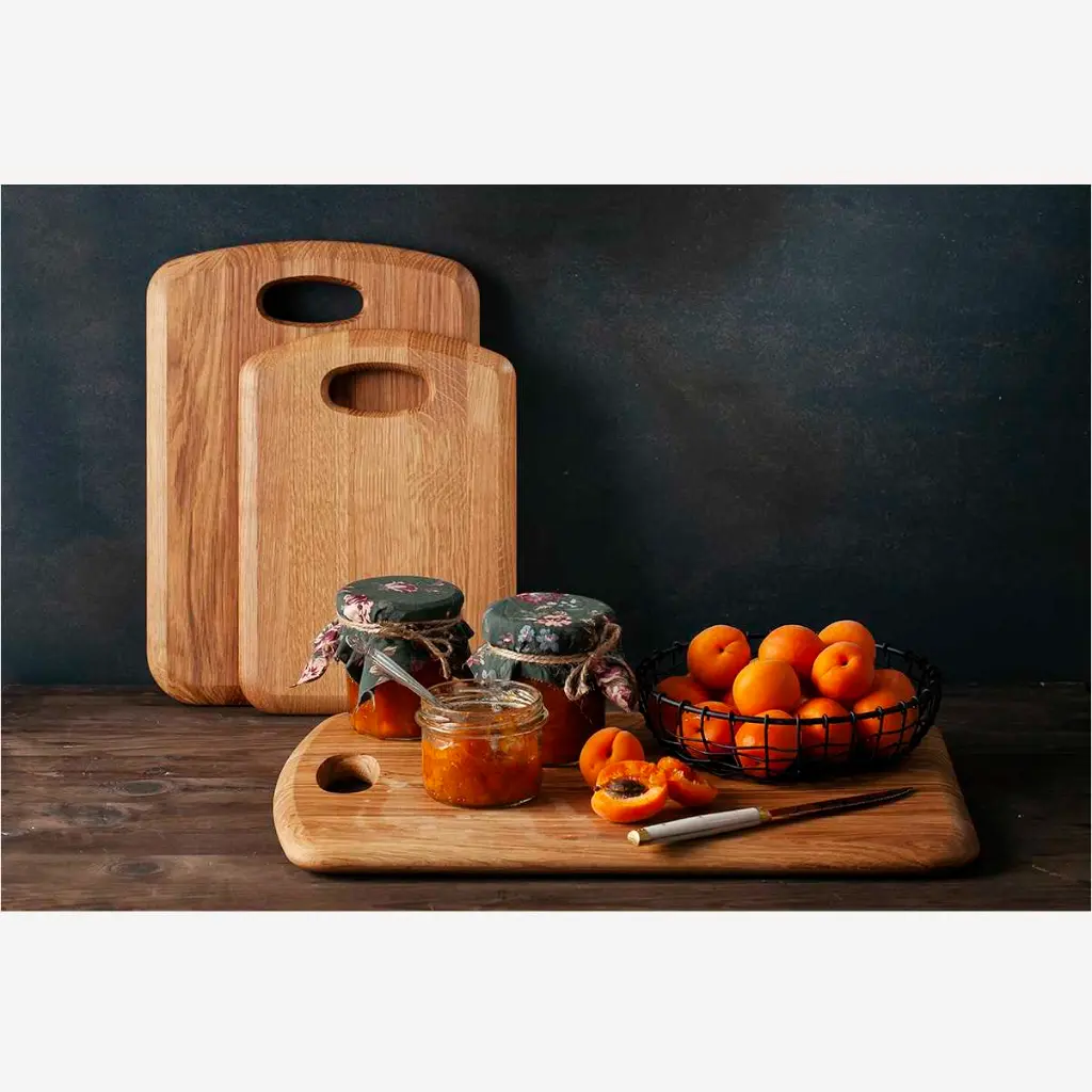 20-01-00003-H_1 drewniana deska do krojenia dębowa wooden cutting board oak (7).webp