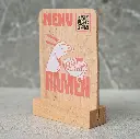stojak z wkładką do z kodem qr (14).webp