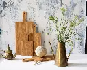 PL.00-20-01-00036-H drewniana deska do krojenia z raczką  wooden Oak cutting boards with handle.webp