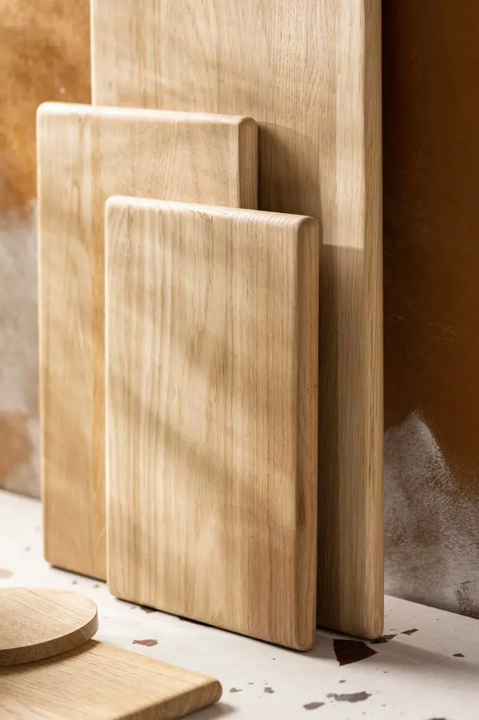 15-01-00456-H_2 drewniana deska do krojenia dębowa wooden cutting board oak.webp