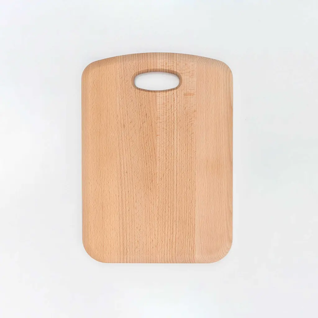 20-00-00001-O_1 drewniana deska do krojenia bukowa wooden cutting board beech (2).webp