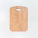 20-00-00001-O_1 drewniana deska do krojenia bukowa wooden cutting board beech (2).webp