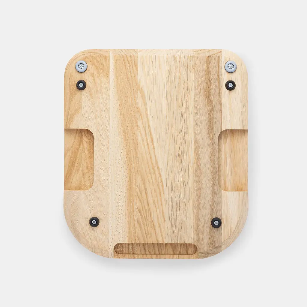 20-01-00359-01-H_4 drewniana deska pod thermomix wooden thermomix board (4).webp